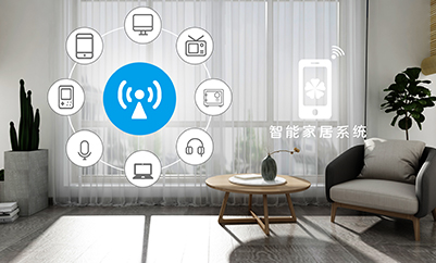 家電消費邁入“數智化”時代，“新家電”成新寵