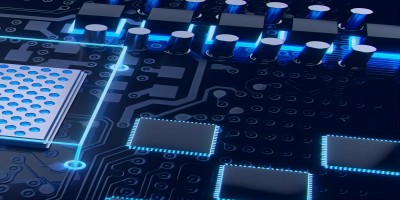 Vishay推出厚膜功率電阻器，可選配NTC熱敏電阻和PC-TIM
