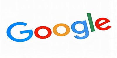 Google擬放棄博通自行研發AI芯片
