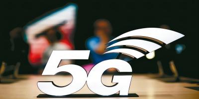 大型IC設計臺企進軍印度市場，搶占5G FWA和光纖網絡機遇