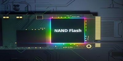 NOR Flash掀存儲器新一輪漲價潮！