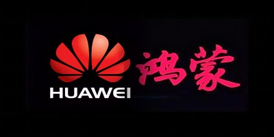 手機操作系統迎來大變革！華為鴻蒙有望成為全球第二大手機操作系統