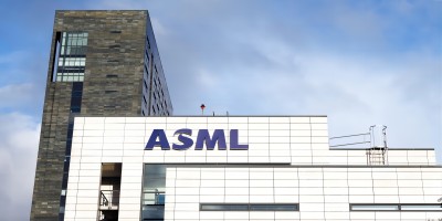 迫于壓力，ASML維修服務面臨終止