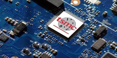 CPO導入時間定了，光通訊廠接單可期