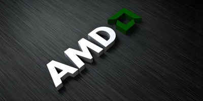 AMD擬以49億美元收購(gòu)服務(wù)器制造商ZT Systems