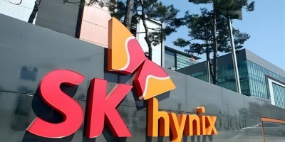 SK海力士3億美元收購越南半導(dǎo)體公司
