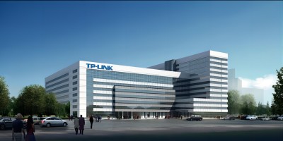 美國新動向！計劃禁售TP-Link路由器