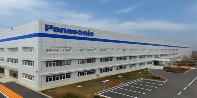 日本電子巨頭松下或出售電視業務！世上再無松下電視？