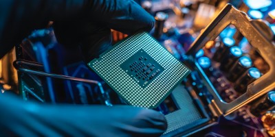 9.2億歐元！51億日元！各國加碼巨額補貼建芯片廠