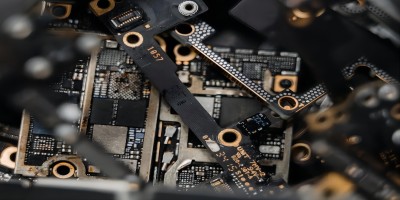 市場再添異動！臺積電CoWoS訂單被砍