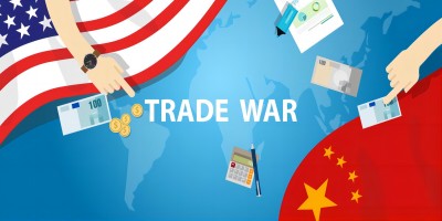 深圳華強披露關稅政策變化對公司運營的影響