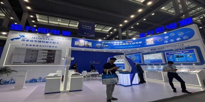 金升陽借助國產化浪潮沖擊電源行業百億俱樂部