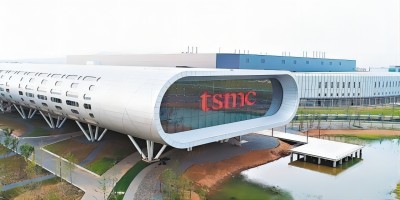 臺積電考慮上調晶圓代工價格10%，黃仁勛表示支持